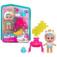 Cry Babies: Playtime - Set de joacă Dreamy și premergătorul său - c/r/Cry-Babies-Playtime--Set-de-joaca-Dreamy-si-premergatorul-sau-1.jpg