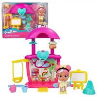 Cry Babies: Playtime - Set de joacă camera lui Maddy - c/r/Cry-Babies-Playtime--Set-de-joaca-camera-lui-Maddy-1.jpg