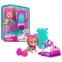 Cry Babies: Playtime - Set de joacă sala de sport a lui Millie - c/r/Cry-Babies-Playtime--Set-de-joaca-sala-de-sport-a-lui-Millie-1.jpg