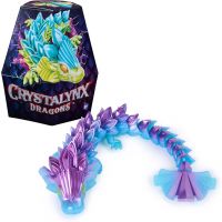 CrystaLynx: Dragonii mici de colecție - Spin Master - c/r/CrystaLynx-Dragonii-mici-de-colectie--Spin-Master-1.jpg