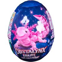 CrystaLynx: Ou surpriză Axolotl de colecție - Spin Master - c/r/CrystaLynx-Ou-surpriza-Axolotl-de-colectie--Spin-Master-1.jpg