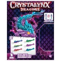 CrystaLynx: breloc cu dragoni colecționabili - Spin Master - c/r/CrystaLynx-breloc-cu-dragoni-colectionabili--Spin-Master-1.jpg