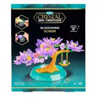 Cra-Z-Art: Creează-ți propriul bonsai 3D înflorit cu cristale - c/r/cra-z-art-creeaz-ti-propriul-bonsai-3d-inflorit-cu-cristale-1.jpg