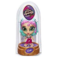 Cra-Z-Art: Shimmer 'n' Sparkle Insta Glam Evie păpușă - c/r/cra-z-art-shimmer-n-sparkle-insta-glam-evie-papusa.jpg