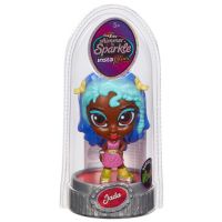 Cra-Z-Art: Shimmer 'n Sparkle Insta Glam Neon Jada păpușă - c/r/cra-z-art-shimmer-n-sparkle-insta-glam-neon-jada-papusa.jpg