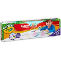 Crayola: Colour Pop covor - c/r/crayola-colour-pop-covor.jpg