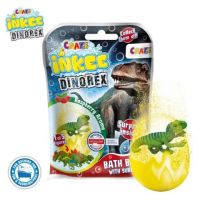 Craze: Bombă de baie cu figurină surpriză dinozaur de colecție - EPEE - c/r/craze-bomba-de-baie-cu-figurina-surpriza-dinozaur-de-colectie-epee.jpg