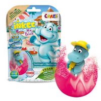 Craze bombă de baie cu surpriză - figurine hipopotami - c/r/craze-bomba-de-baie-cu-surpriza-figurine-hipopotami.jpg