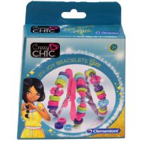 Crazy Chic En-Joy Bracelets set de făcut brățări - Clementoni - c/r/crazy-chic-en-joy-bracelets-set-de-facut-bratari-clementoni.jpg