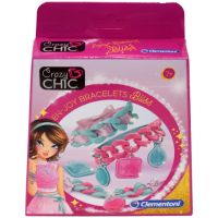 Crazy Chic En-joy minunăție set de făcut brățări - Clementoni - c/r/crazy-chic-en-joy-minunatie-set-de-facut-bratari-clementoni.jpg