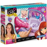 Crazy Chic Glitter Pen set unghii strălucitoare - Clementoni - c/r/crazy-chic-glitter-pen-set-unghii-stralucitoare-clementoni.jpg