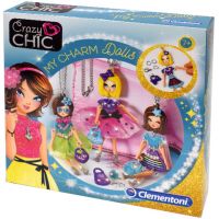 Crazy Chic My Charm set de făcut medalioane - Clementoni - c/r/crazy-chic-my-charm-set-de-facut-medalioane-clementoni.jpg