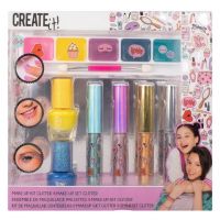 Create It!: 7 bucăți set machiaj cu culori metal - Canenco - c/r/create-it-7-bucati-set-machiaj-cu-culori-metal-canenco.jpg