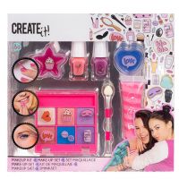 Create It!: 8 bucăți set machiaj pink - c/r/create-it-8-bucati-set-machiaj-pink.jpg