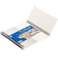 Creative Kids: Album creativ 15x15cm - c/r/creative-kids-album-creativ-15x15cm.jpg