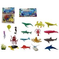 Creaturi marine figurine pachet - c/r/creaturi-marine-figurine-pachet.jpg