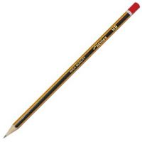Creion grafit negru-galben HB 1 bucată - c/r/creion-grafit-negru-galben-hb-1-bucata.jpg