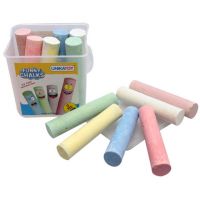 Cretă pentru asfalt set 12 bucăţi - Unikatoy - c/r/creta-pentru-asfalt-set-12-bucati-unikatoy.jpg
