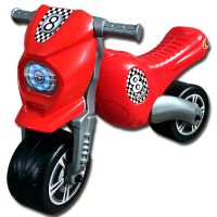 Cross 8 motor - DToys - c/r/cross-8-motor-dtoys.jpg