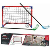 CROSS Floorball set joc cu mingea - c/r/cross-floorball-set-joc-cu-mingea.jpg