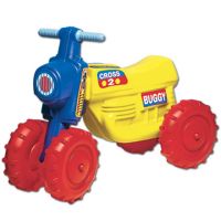 Cross motor fara pedale cu 4 roti- D. Toys - c/r/cross-motor-fara-pedale-cu-4-roti-d-toys.jpg