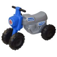 Cross Motor Poliţie fără pedale cu 4 roţi - D. Toys - c/r/cross-motor-politie-fara-pedale-cu-4-roti-d-toys.jpg