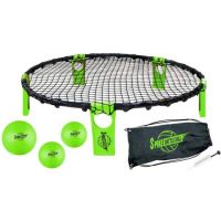 CROSS Spike Ball set joc cu mingea - c/r/cross-spike-ball-set-joc-cu-mingea.jpg
