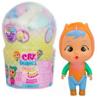 Cry Babies: Lacrimi magice - Happy Flower păpușă portocaliu - c/r/cry-babies-lacrimi-magice-happy-flower-papusa-portocaliu.jpg
