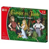 Csongor și Tünde – Joc de societate „Găsește imaginea” - c/s/Csongor-si-Tunde---Joc-de-societate--Gaseste-imaginea---1.jpg