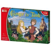 Csongor și Tünde - Joc de societate Aventură în Țara Zânelor - c/s/Csongor-si-Tunde--Joc-de-societate-Aventura-in-Tara-Zanelor-1.jpg