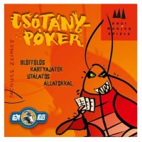 Csotanypoker - Cărţi de joacă - c/s/Csotanypoker-kartyajatek.jpg