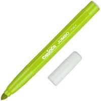 Csrioca: Jumbo marker care se poate spăla culoarea verde 1bc - c/s/csrioca-jumbo-marker-care-se-poate-spala-culoarea-verde-1bc.jpg