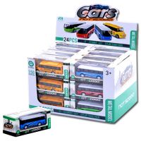 Ctiy Series Truck metal mai multe variante 1/50 - c/t/ctiy-series-truck-metal-mai-multe-variante-1-50.jpg