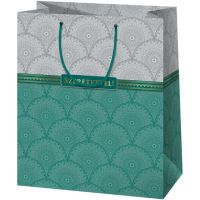 Cu drag! Geantă cadou elegantă de dimensiuni mari cu inserții aurii 33x15x44cm - c/u/Cu-drag-Geanta-cadou-eleganta-de-dimensiuni-mari-cu-insertii-aurii-33x15x44cm-1.jpg