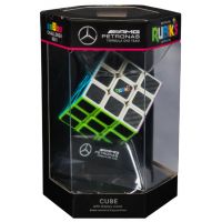 Cub Rubik Mercedes AMG Petronas F1 din carbon 3x3 - Spin Master - c/u/Cub-Rubik-Mercedes-AMG-Petronas-F1-din-carbon-3x3--Spin-Master-1.jpg