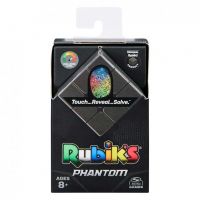 Cub Rubik Phantom Modern 3x3 - Spin Master - c/u/Cub-Rubik-Phantom-Modern-3x3--Spin-Master-1.jpg