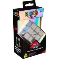 Cub Rubik Pulse 3x3 - Spin Master - c/u/Cub-Rubik-Pulse-3x3--Spin-Master-1.jpg