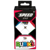 Cub Rubik Speed 2x2 - Spin Master - c/u/Cub-Rubik-Speed-2x2--Spin-Master-1.jpg