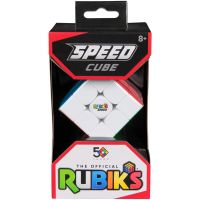 Cub Rubik Speed 3x3 - Spin Master - c/u/Cub-Rubik-Speed-3x3--Spin-Master-1.jpg