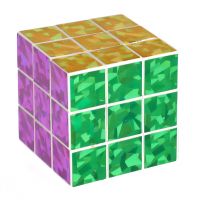 Cub Rubik strălucitor - c/u/Cub-Rubik-stralucitor-1.jpg