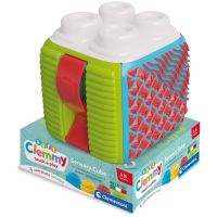 Cub de dezvoltare a abilităților pentru bebeluși - Clementoni - c/u/Cub-de-dezvoltare-a-abilitatilor-pentru-bebelusi--Clementoni-1.jpg