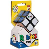 Cubică magică Rubik 2x2 mini - Spin Master - c/u/Cubica-magica-Rubik-2x2-mini--Spin-Master-1.jpg