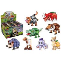 Cubix: Brainrot set de piese de construcție în mai multe variante, 1 buc. - c/u/Cubix-Brainrot-set-de-piese-de-constructie-in-mai-multe-variante-1-buc--1.jpg