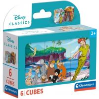Cuburi de poveste Disney Classic, set de 6 - Clementoni - c/u/Cuburi-de-poveste-Disney-Classic-set-de-6--Clementoni-1.jpg