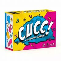Cucc! joc de societate - c/u/Cucc-joc-de-societate-1.jpg