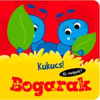 Cucu! Carte pentru bebeluși despre insecte. - c/u/Cucu-Carte-pentru-bebelusi-despre-insecte--1.jpg