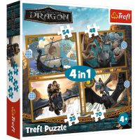Cum să-ți dresezi dragonul 4 în 1 puzzle - Trefl - c/u/Cum-sa-ti-dresezi-dragonul-4-in-1-puzzle--Trefl-1.jpg