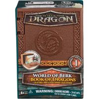 Cum să-ți dresezi dragonul: Cartea Dragonilor cu carte de dragon colecționabilă - Spin Master - c/u/Cum-sa-ti-dresezi-dragonul-Cartea-Dragonilor-cu-carte-de-dragon-colectionabila--Spin-Master-1.jpg