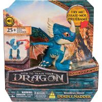 Cum să-ți dresezi dragonul: Dragon Planor Mini Interactiv - Spin Master - c/u/Cum-sa-ti-dresezi-dragonul-Dragon-Planor-Mini-Interactiv--Spin-Master-1.jpg