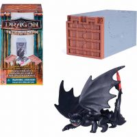 Cum să-ți dresezi dragonul: Dragoni de Arenă colecționabili - Spin Master - c/u/Cum-sa-ti-dresezi-dragonul-Dragoni-de-Arena-colectionabili--Spin-Master-1.jpg